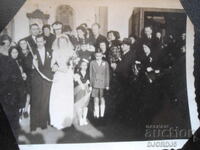 Fotografie veche, 3.3.1943