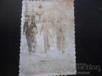 Παλιά φωτογραφία, Σόφια, Φωτογραφία "ΡΙΛΑ", Σεπτέμβριος 1941