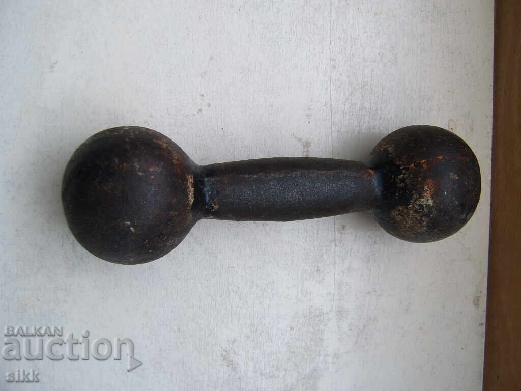 Γυμναστική ράβδος Γυμναστική ράβδος