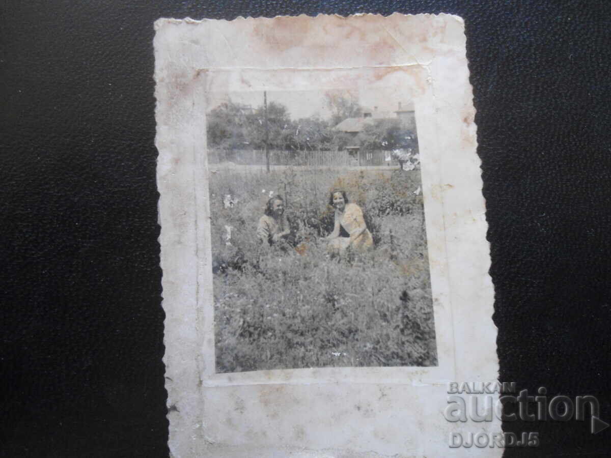 fotografie veche fotografie veche