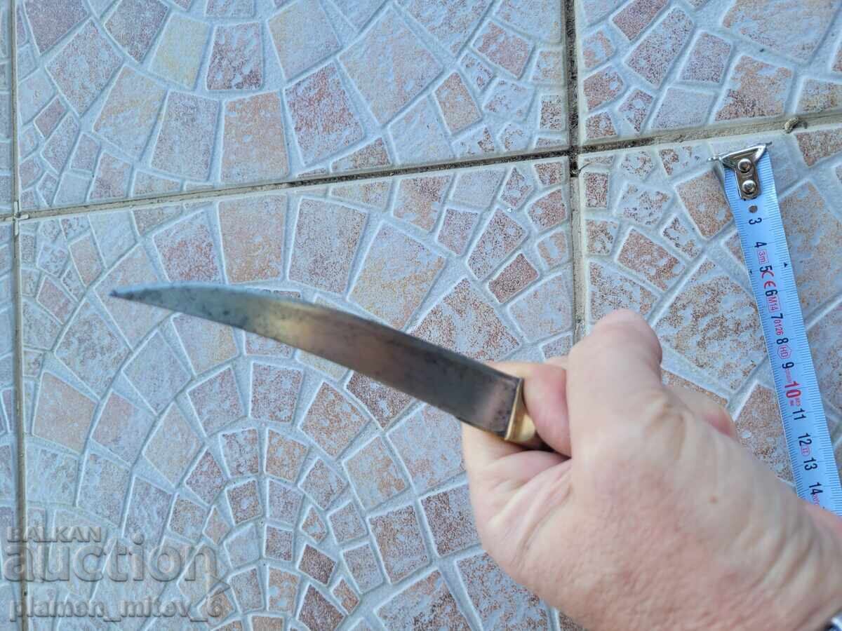 Аукцион Нож, кама, кинжал Аукцион Нож, кама, кинжал