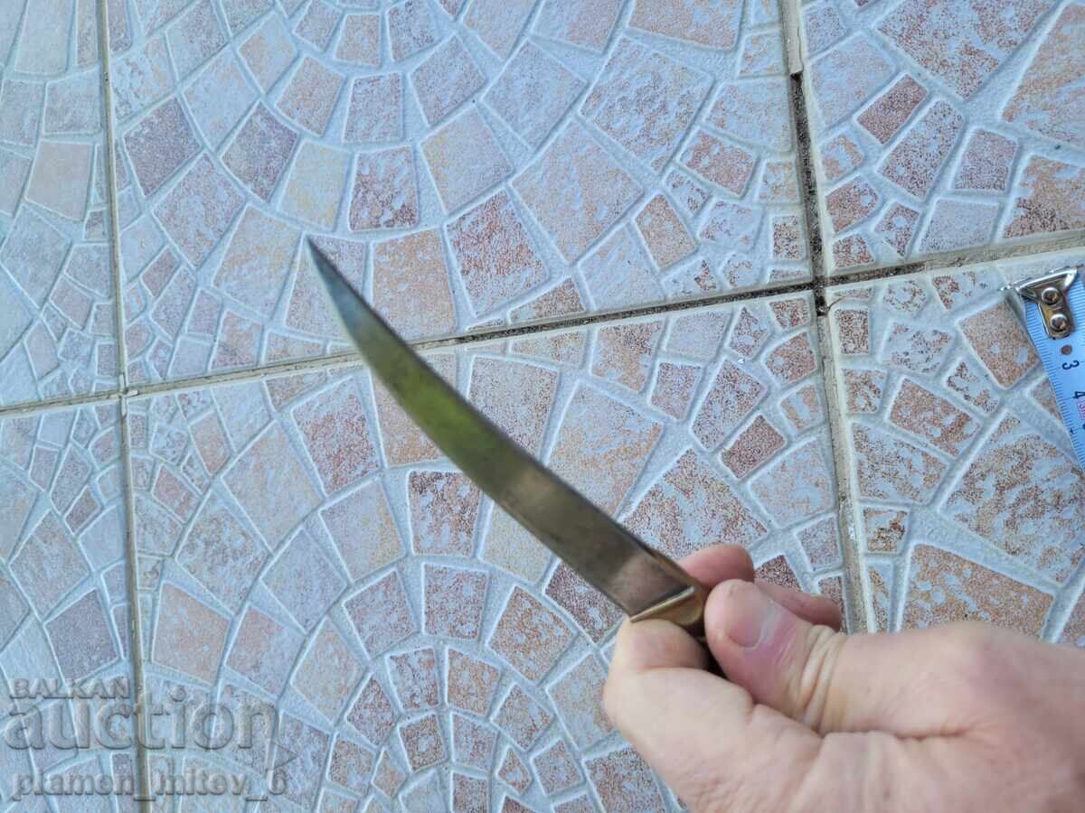 Доставка на Нож, кама, кинжал Доставка на Нож, кама, кинжал