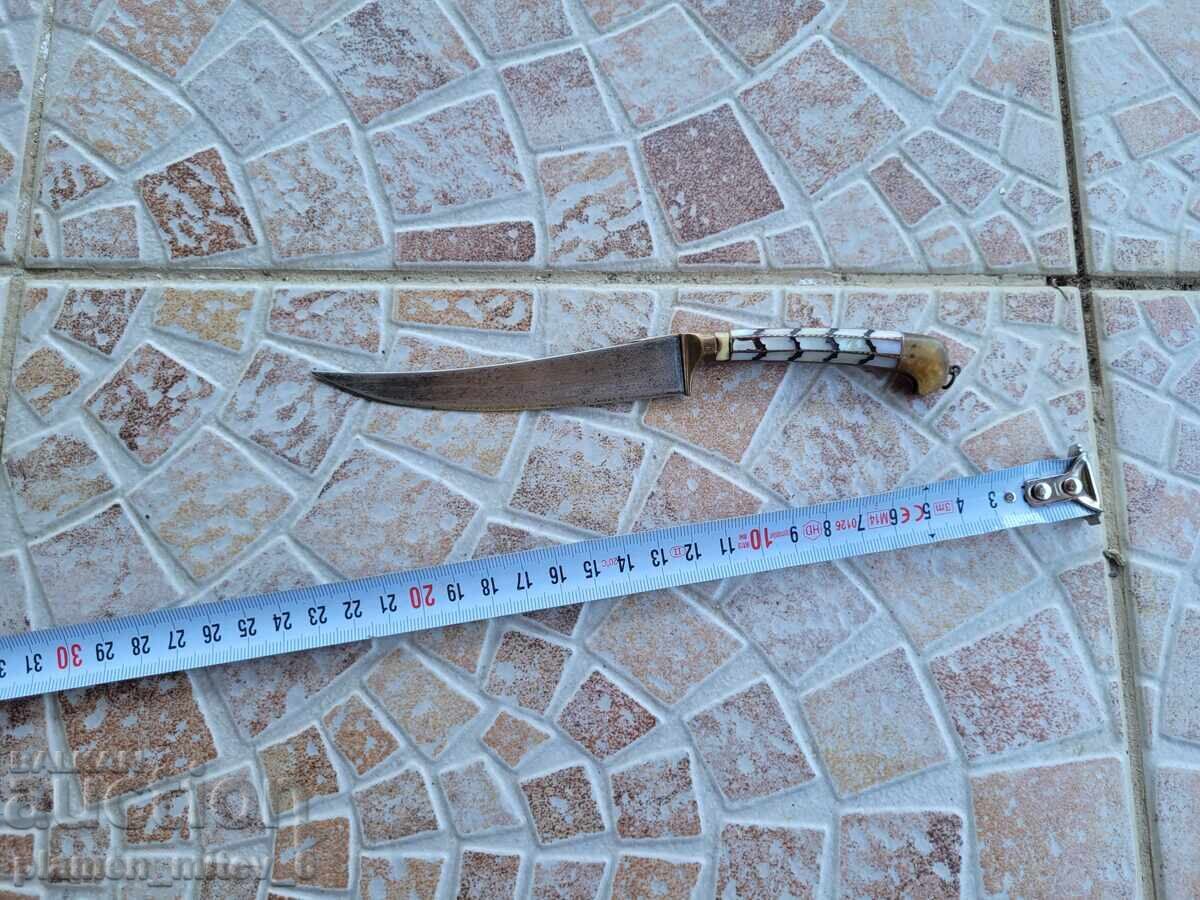 Нож, кама, кинжал Нож, кама, кинжал