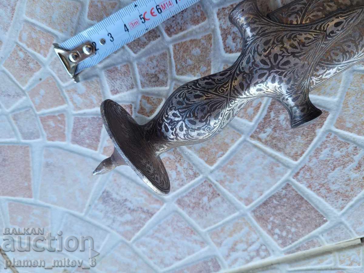 Доставка на Нож, кама, кинжал