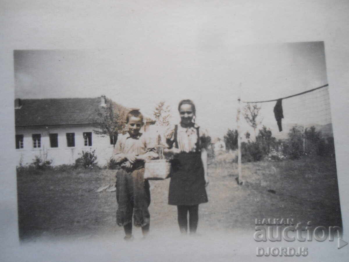 fotografie veche fotografie veche