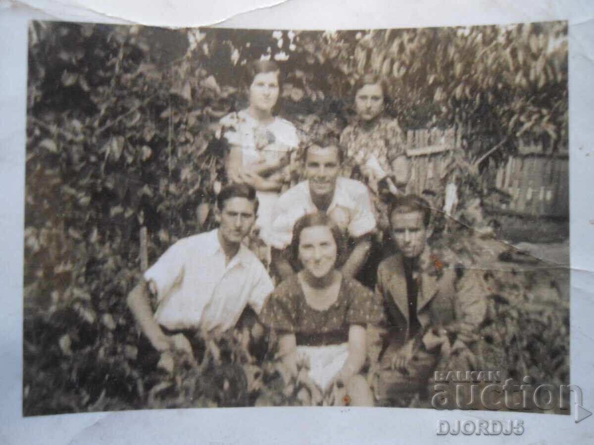 fotografie veche fotografie veche