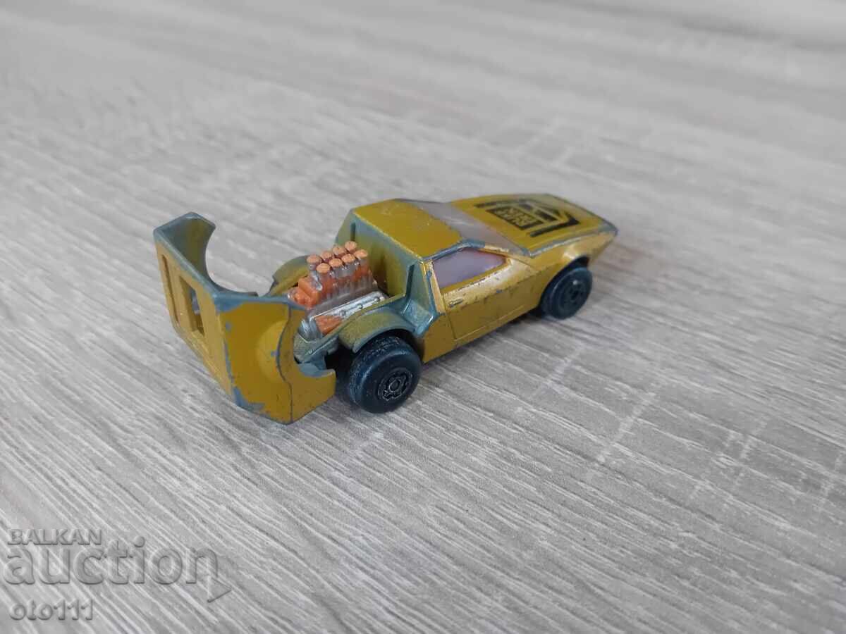 Аукцион MIDNIGHT MAGIC - МАЧБОКС БЪЛГАРИЯ Аукцион MIDNIGHT MAGIC - МАЧБОКС БЪЛГАРИЯ