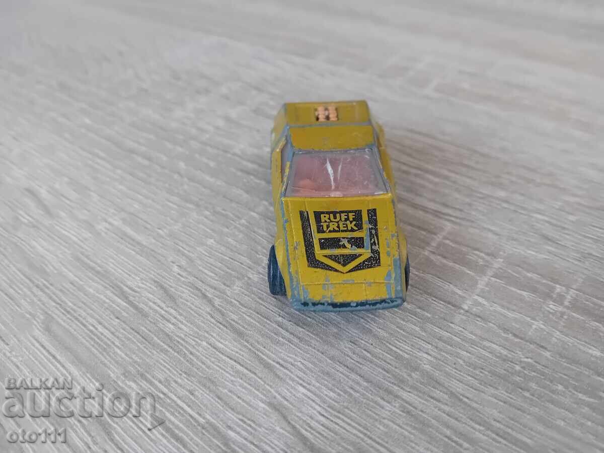 MIDNIGHT MAGIC - МАЧБОКС БЪЛГАРИЯ MIDNIGHT MAGIC - МАЧБОКС БЪЛГАРИЯ