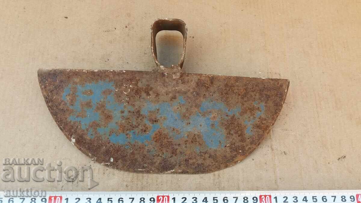 ΜΙΑ ΤΕΡΑΣΤΙΚΗ ΣΚΑΠΑΣ με τιμή 4.99 BGN | € 2.55