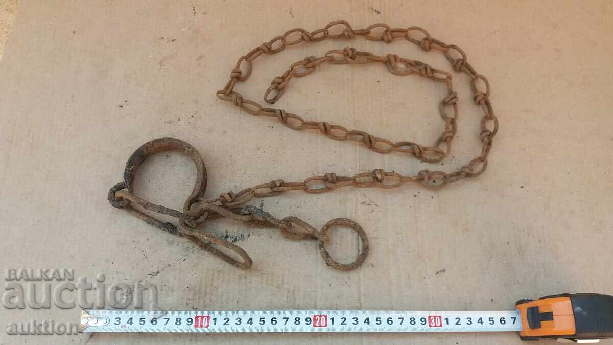 ΣΦΥΡΗΤΕΣ ΑΝΑΓΕΝΝΗΣΙΚΕΣ ΠΑΡΓΚΕΣ, ΠΑΛΑΓΕΣ, ΧΕΙΡΟΠΕΔΕΣ με τιμή 9.99 BGN | € 5.11