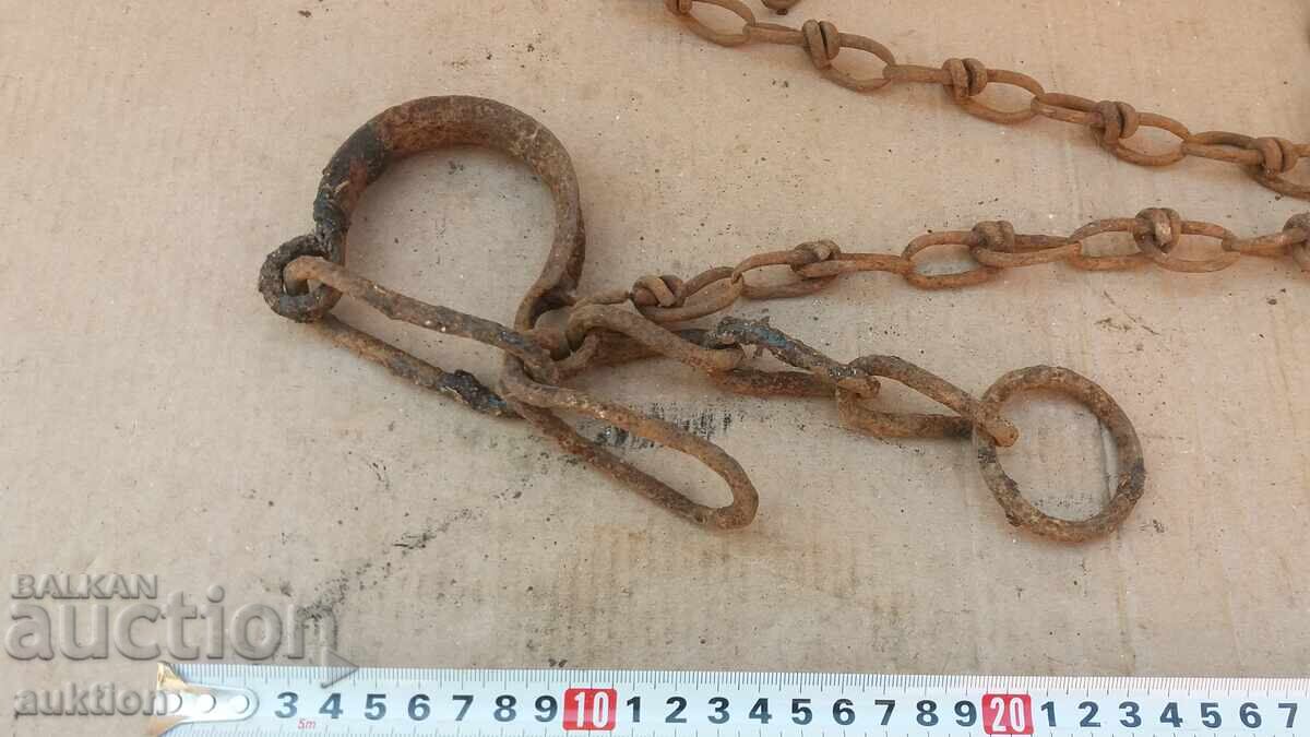 Δημοπρασία ΣΦΥΡΗΤΕΣ ΑΝΑΓΕΝΝΗΣΙΚΕΣ ΠΑΡΓΚΕΣ, ΠΑΛΑΓΕΣ, ΧΕΙΡΟΠΕΔΕΣ