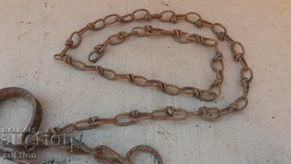 Παράδοση ΣΦΥΡΗΤΕΣ ΑΝΑΓΕΝΝΗΣΙΚΕΣ ΠΑΡΓΚΕΣ, ΠΑΛΑΓΕΣ, ΧΕΙΡΟΠΕΔΕΣ