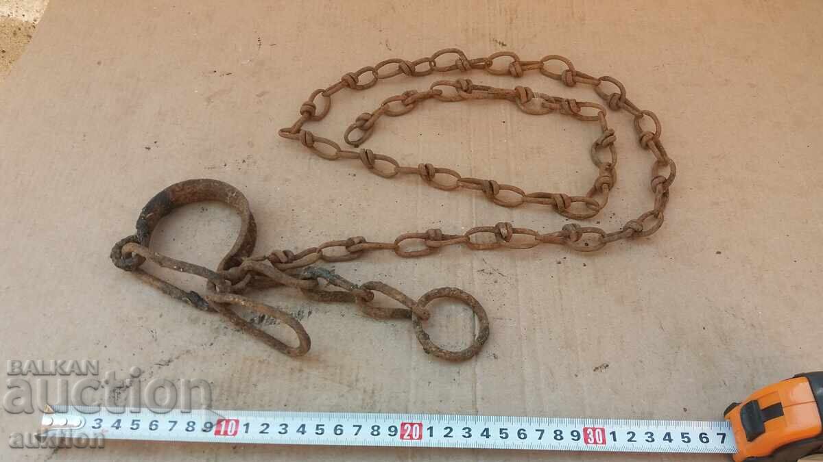 ΣΦΥΡΗΤΕΣ ΑΝΑΓΕΝΝΗΣΙΚΕΣ ΠΑΡΓΚΕΣ, ΠΑΛΑΓΕΣ, ΧΕΙΡΟΠΕΔΕΣ - 5