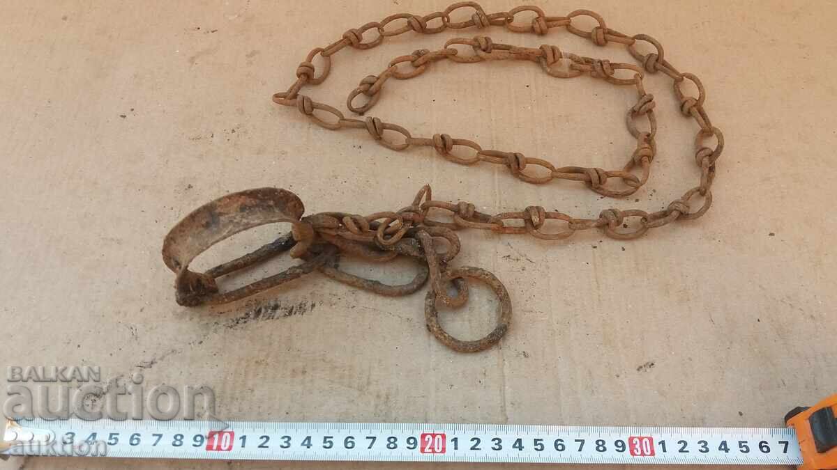 ΣΦΥΡΗΤΕΣ ΑΝΑΓΕΝΝΗΣΙΚΕΣ ΠΑΡΓΚΕΣ, ΠΑΛΑΓΕΣ, ΧΕΙΡΟΠΕΔΕΣ - 6