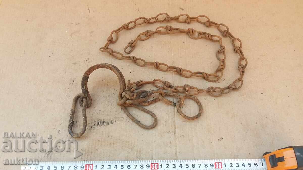 ΣΦΥΡΗΤΕΣ ΑΝΑΓΕΝΝΗΣΙΚΕΣ ΠΑΡΓΚΕΣ, ΠΑΛΑΓΕΣ, ΧΕΙΡΟΠΕΔΕΣ - 7