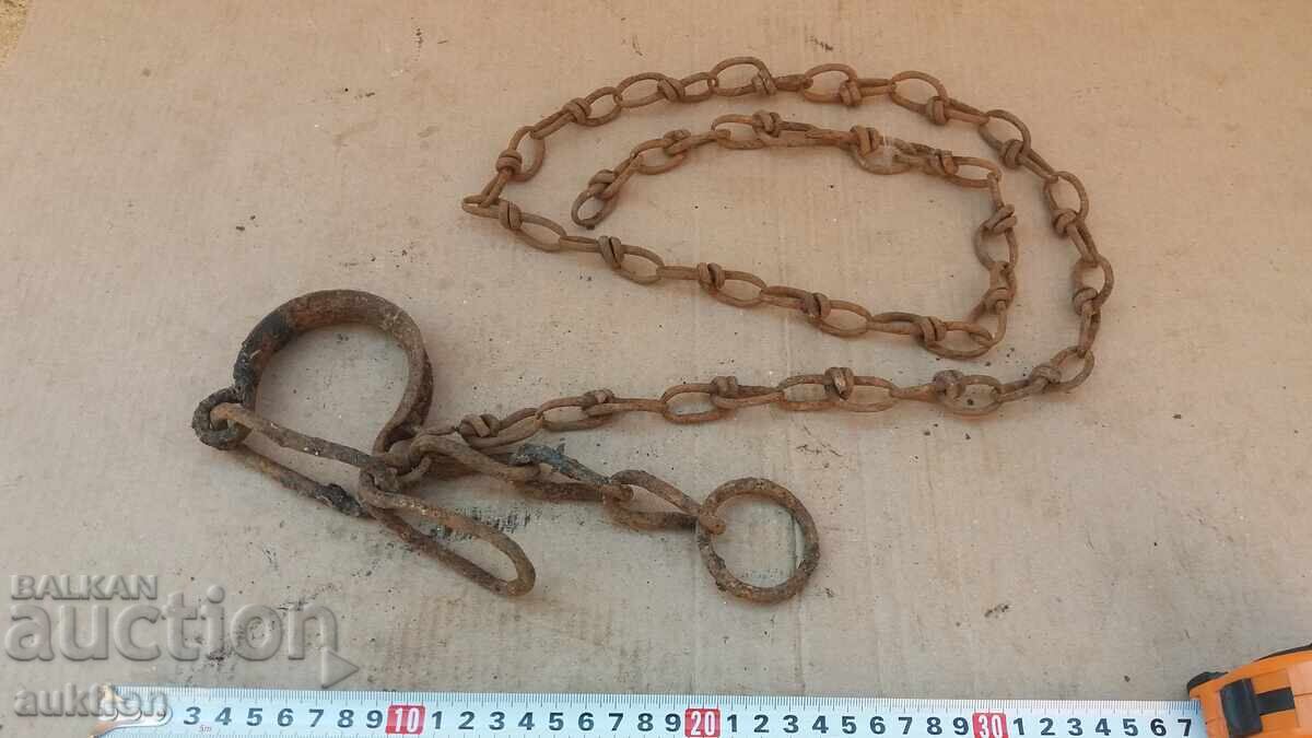 ΣΦΥΡΗΤΕΣ ΑΝΑΓΕΝΝΗΣΙΚΕΣ ΠΑΡΓΚΕΣ, ΠΑΛΑΓΕΣ, ΧΕΙΡΟΠΕΔΕΣ