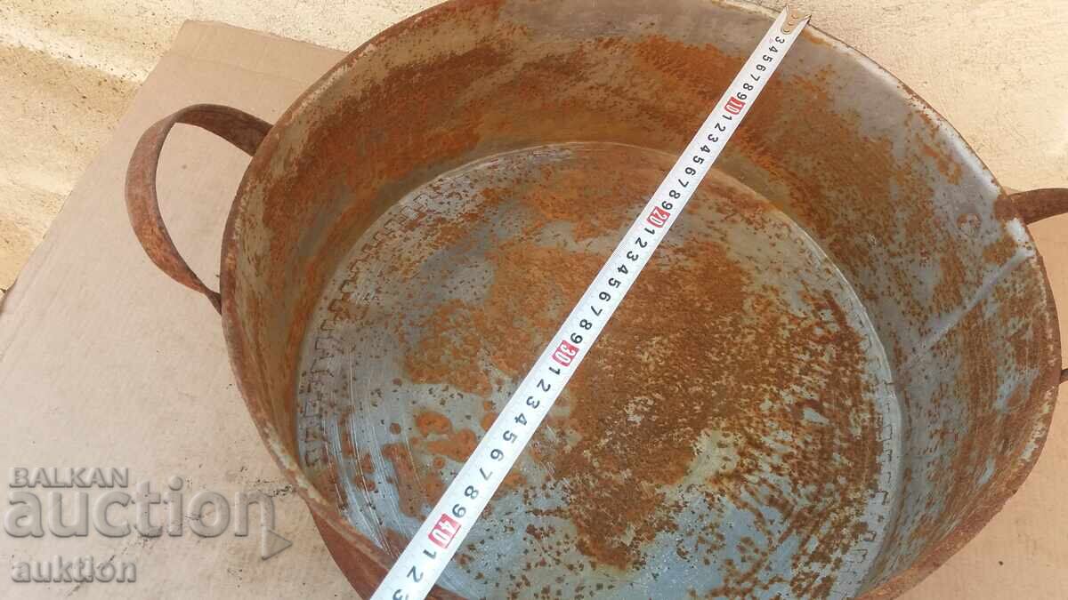 Παράδοση MASSIVE ΜΕΤΑΛΛΙΚΟΣ ΔΙΣΚΟΣ ΓΙΑ ΛΟΥΤΕΝΙΤΣΑ ΚΛΠ. Παράδοση MASSIVE ΜΕΤΑΛΛΙΚΟΣ ΔΙΣΚΟΣ ΓΙΑ ΛΟΥΤΕΝΙΤΣΑ ΚΛΠ.