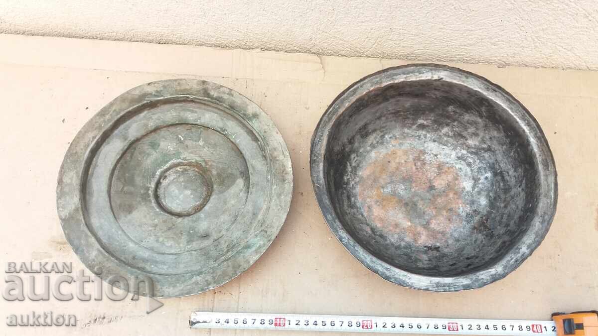 Παράδοση ΣΦΥΡΗΤΟ ΧΑΛΚΙΝΟ ΚΑΤΣΑΛΙ ΑΝΑΓΕΝΝΗΣΗΣ Παράδοση ΣΦΥΡΗΤΟ ΧΑΛΚΙΝΟ ΚΑΤΣΑΛΙ ΑΝΑΓΕΝΝΗΣΗΣ