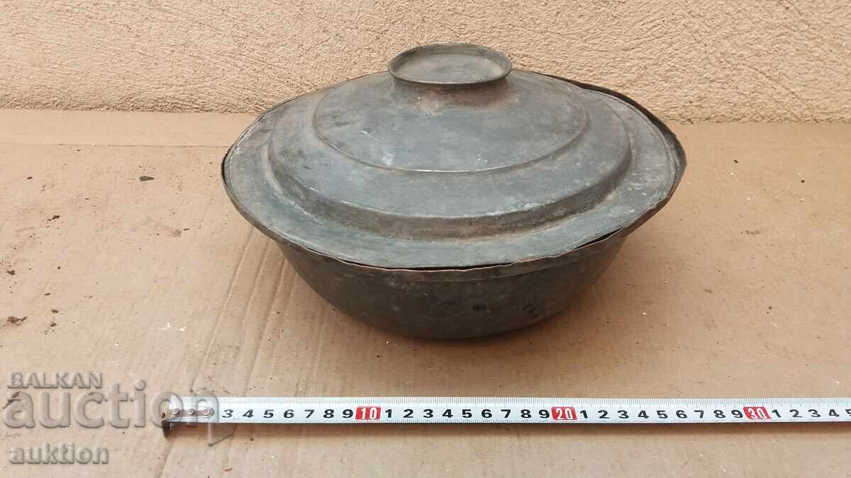 ΣΦΥΡΗΤΟ ΧΑΛΚΙΝΟ ΚΑΤΣΑΛΙ ΑΝΑΓΕΝΝΗΣΗΣ ΣΦΥΡΗΤΟ ΧΑΛΚΙΝΟ ΚΑΤΣΑΛΙ ΑΝΑΓΕΝΝΗΣΗΣ