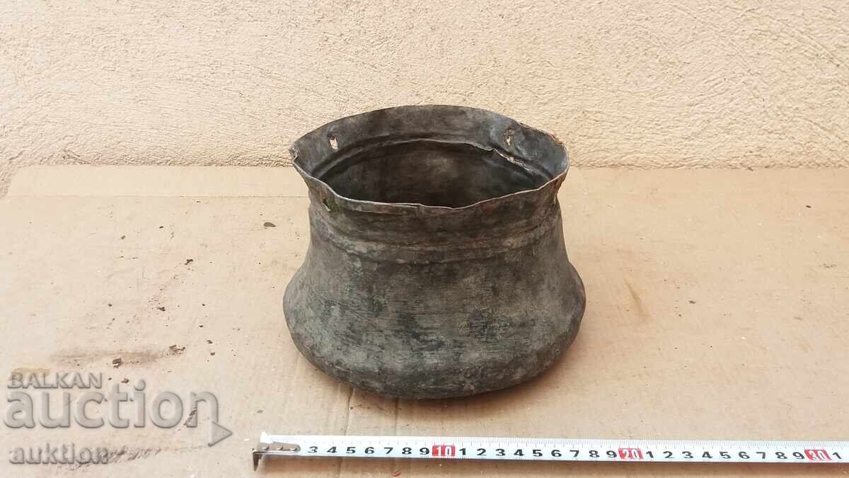 ΚΟΒΑΝΟ ΑΝΑΓΕΝΝΗΤΙΚΟ ΧΑΛΚΩΜΑ, ΜΕΝΤΣΕ - ΓΑΜΗΛΙΟ με τιμή 23.99 BGN | € 12.27