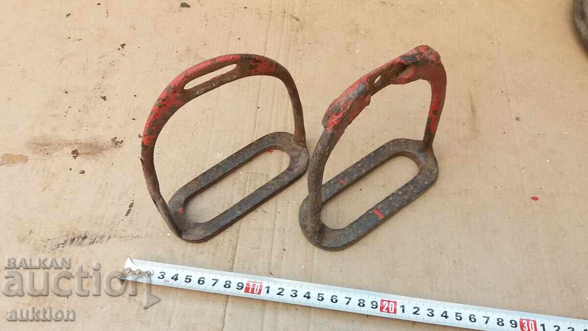 Livrarea SET DE SCĂRI DE ȘA