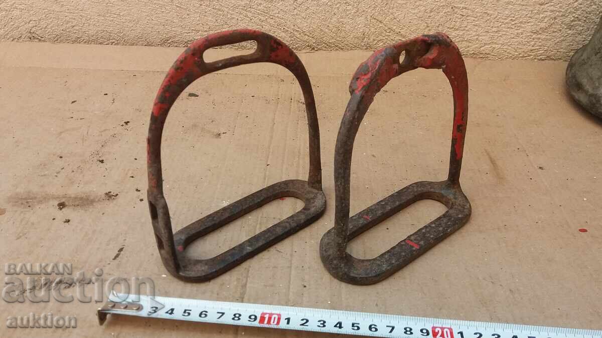 SET DE SCĂRI DE ȘA