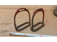 SET DE SCĂRI DE ȘA