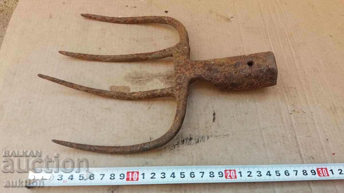 Δημοπρασία ΠΑΛΑΙΟ ΜΙΚΡΟ ΜΑΣΙΦ ΒΙΛΑ Δημοπρασία ΠΑΛΑΙΟ ΜΙΚΡΟ ΜΑΣΙΦ ΒΙΛΑ