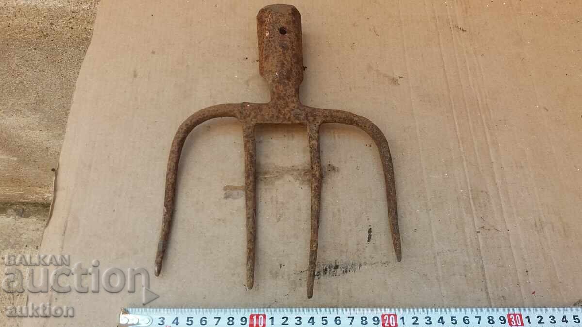 Παράδοση ΠΑΛΑΙΟ ΜΙΚΡΟ ΜΑΣΙΦ ΒΙΛΑ Παράδοση ΠΑΛΑΙΟ ΜΙΚΡΟ ΜΑΣΙΦ ΒΙΛΑ