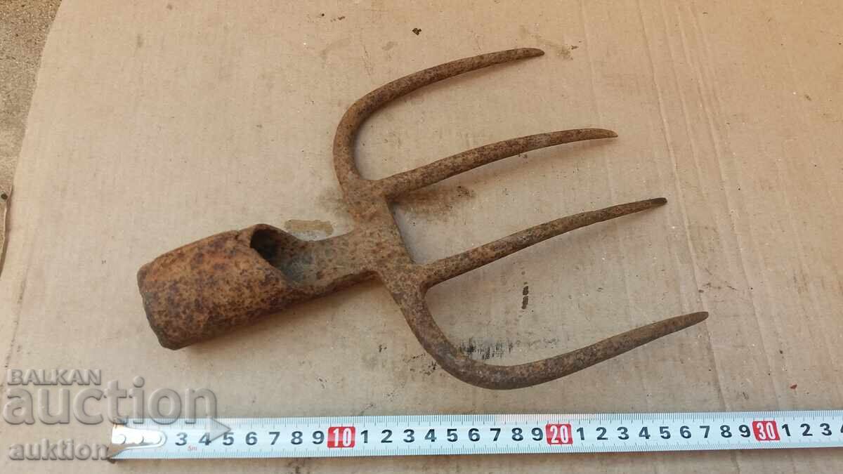 ΠΑΛΑΙΟ ΜΙΚΡΟ ΜΑΣΙΦ ΒΙΛΑ - 5 ΠΑΛΑΙΟ ΜΙΚΡΟ ΜΑΣΙΦ ΒΙΛΑ - 5