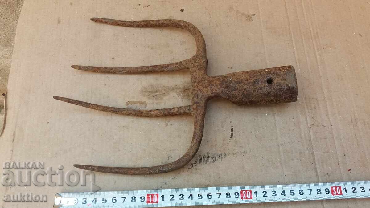 ΠΑΛΑΙΟ ΜΙΚΡΟ ΜΑΣΙΦ ΒΙΛΑ ΠΑΛΑΙΟ ΜΙΚΡΟ ΜΑΣΙΦ ΒΙΛΑ