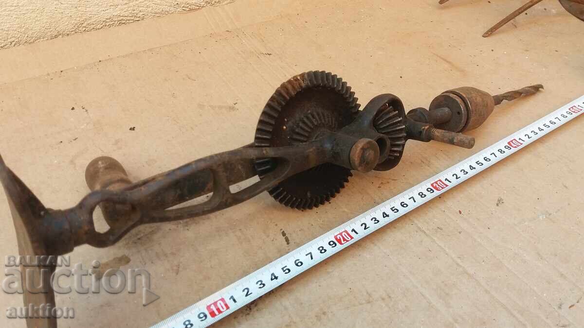 Παράδοση ΜΕΓΑΛΟ ΓΕΡΜΑΝΙΚΟ ΧΕΙΡΟΚΙΝΗΤΟ ΔΡΑΠΑΝΟ Παράδοση ΜΕΓΑΛΟ ΓΕΡΜΑΝΙΚΟ ΧΕΙΡΟΚΙΝΗΤΟ ΔΡΑΠΑΝΟ