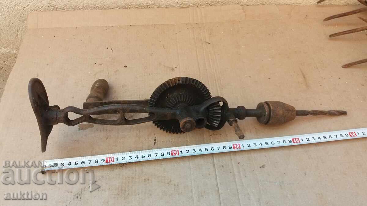 ΜΕΓΑΛΟ ΓΕΡΜΑΝΙΚΟ ΧΕΙΡΟΚΙΝΗΤΟ ΔΡΑΠΑΝΟ ΜΕΓΑΛΟ ΓΕΡΜΑΝΙΚΟ ΧΕΙΡΟΚΙΝΗΤΟ ΔΡΑΠΑΝΟ