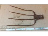 ΜΕΓΑΛΗ ΒΙΛΑ