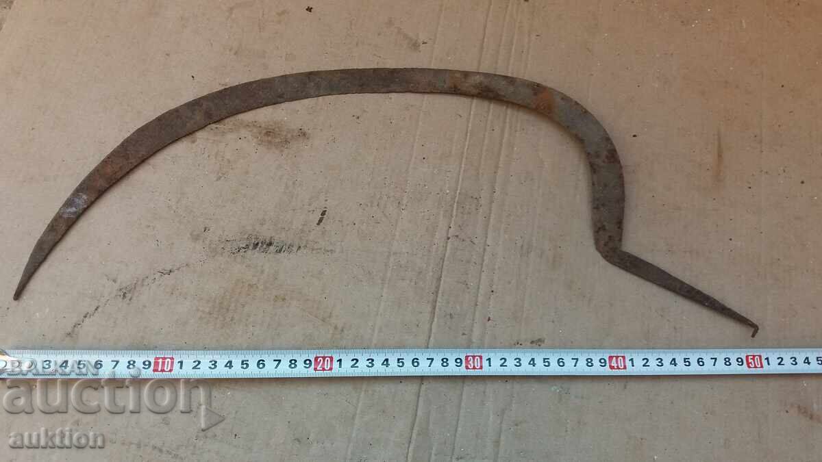 ΠΑΛΙΟ ΔΡΕΠΑΝΙ - 5