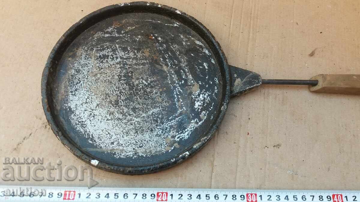 ΑΛΟΥΜΙΝΙΟ ΣΟΣ. ΣΑΤΣ ΓΙΑ ΚΑΤΜΙ ΚΑΙ ΠΑΛΑΤΣΙΝΚΕΣ με τιμή 11.99 BGN | € 6.13 ΑΛΟΥΜΙΝΙΟ ΣΟΣ. ΣΑΤΣ ΓΙΑ ΚΑΤΜΙ ΚΑΙ ΠΑΛΑΤΣΙΝΚΕΣ με τιμή 11.99 BGN | € 6.13