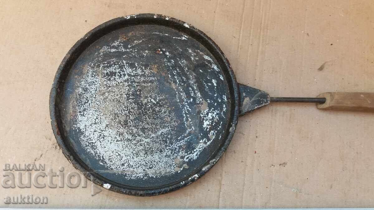 Δημοπρασία ΑΛΟΥΜΙΝΙΟ ΣΟΣ. ΣΑΤΣ ΓΙΑ ΚΑΤΜΙ ΚΑΙ ΠΑΛΑΤΣΙΝΚΕΣ Δημοπρασία ΑΛΟΥΜΙΝΙΟ ΣΟΣ. ΣΑΤΣ ΓΙΑ ΚΑΤΜΙ ΚΑΙ ΠΑΛΑΤΣΙΝΚΕΣ