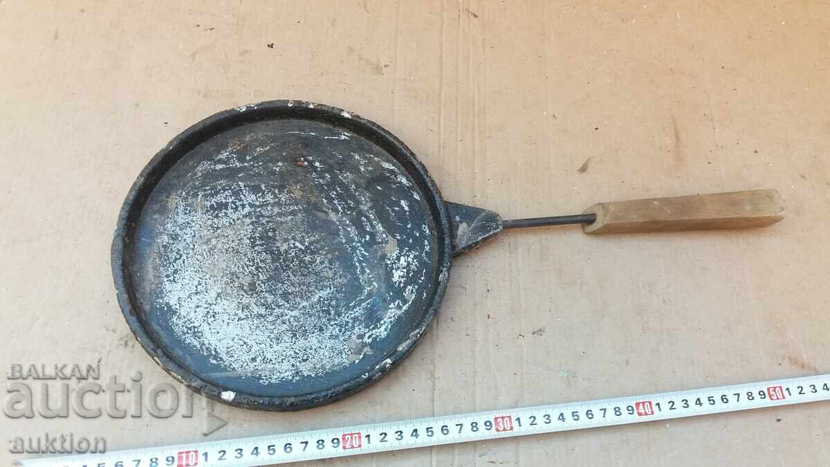 Παράδοση ΑΛΟΥΜΙΝΙΟ ΣΟΣ. ΣΑΤΣ ΓΙΑ ΚΑΤΜΙ ΚΑΙ ΠΑΛΑΤΣΙΝΚΕΣ Παράδοση ΑΛΟΥΜΙΝΙΟ ΣΟΣ. ΣΑΤΣ ΓΙΑ ΚΑΤΜΙ ΚΑΙ ΠΑΛΑΤΣΙΝΚΕΣ