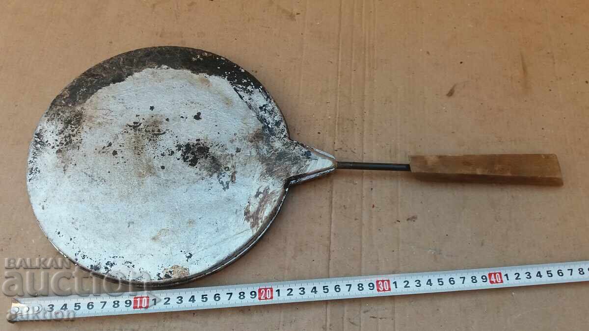 ΑΛΟΥΜΙΝΙΟ ΣΟΣ. ΣΑΤΣ ΓΙΑ ΚΑΤΜΙ ΚΑΙ ΠΑΛΑΤΣΙΝΚΕΣ - 5 ΑΛΟΥΜΙΝΙΟ ΣΟΣ. ΣΑΤΣ ΓΙΑ ΚΑΤΜΙ ΚΑΙ ΠΑΛΑΤΣΙΝΚΕΣ - 5