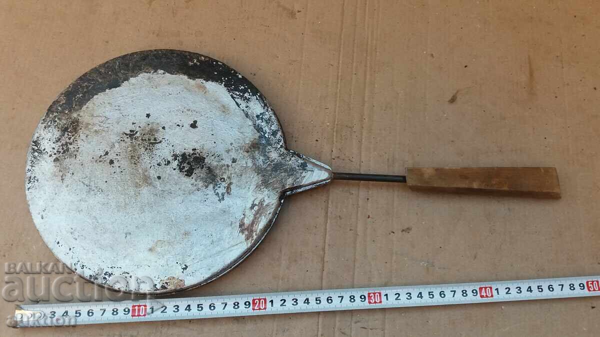 ΑΛΟΥΜΙΝΙΟ ΣΟΣ. ΣΑΤΣ ΓΙΑ ΚΑΤΜΙ ΚΑΙ ΠΑΛΑΤΣΙΝΚΕΣ - 6 ΑΛΟΥΜΙΝΙΟ ΣΟΣ. ΣΑΤΣ ΓΙΑ ΚΑΤΜΙ ΚΑΙ ΠΑΛΑΤΣΙΝΚΕΣ - 6