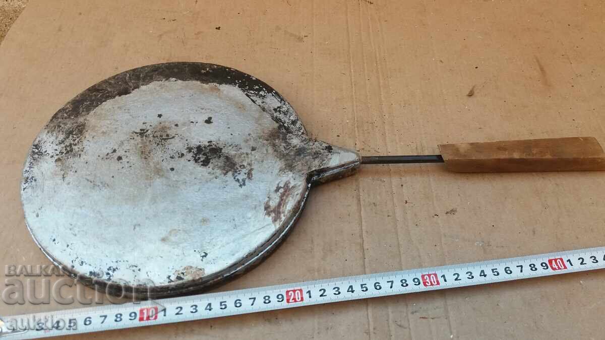 ΑΛΟΥΜΙΝΙΟ ΣΟΣ. ΣΑΤΣ ΓΙΑ ΚΑΤΜΙ ΚΑΙ ΠΑΛΑΤΣΙΝΚΕΣ - 7 ΑΛΟΥΜΙΝΙΟ ΣΟΣ. ΣΑΤΣ ΓΙΑ ΚΑΤΜΙ ΚΑΙ ΠΑΛΑΤΣΙΝΚΕΣ - 7