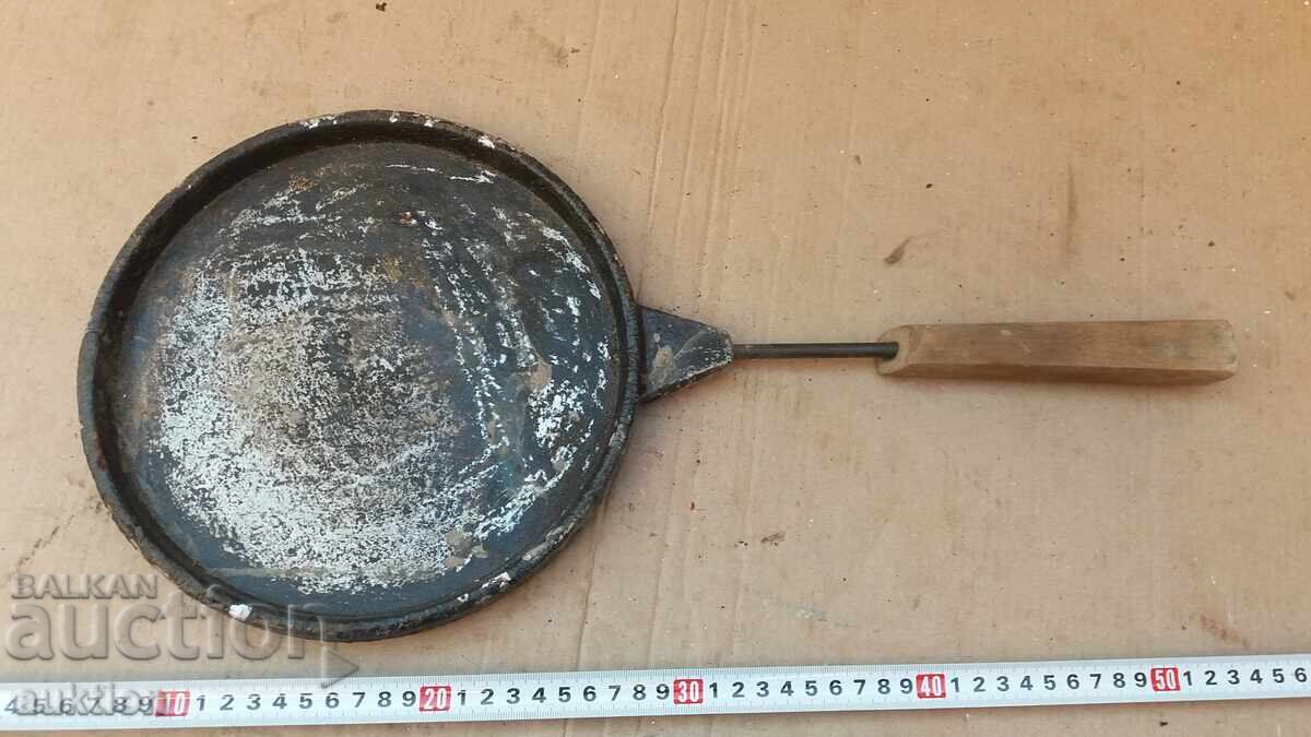 ΑΛΟΥΜΙΝΙΟ ΣΟΣ. ΣΑΤΣ ΓΙΑ ΚΑΤΜΙ ΚΑΙ ΠΑΛΑΤΣΙΝΚΕΣ ΑΛΟΥΜΙΝΙΟ ΣΟΣ. ΣΑΤΣ ΓΙΑ ΚΑΤΜΙ ΚΑΙ ΠΑΛΑΤΣΙΝΚΕΣ