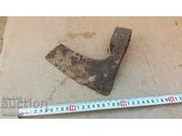 ΠΑΛΙΟ ΜΑΖΙΚΟ ΤΣΕΚΟΥΚΙ ΣΟΚ.