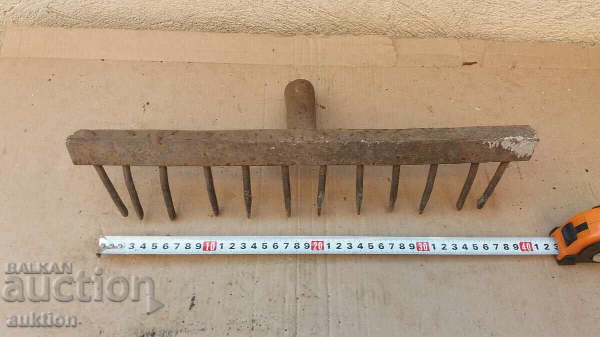 MASSIVE BULK with price 6.99 BGN | € 3.57