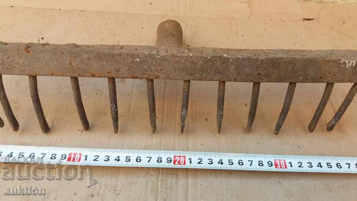 Auction  MASSIVE BULK