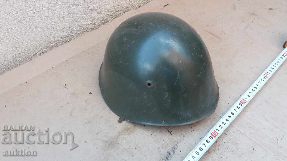 ΚΡΑΝΟΣ ΒΑ με τιμή 9.99 BGN | € 5.11