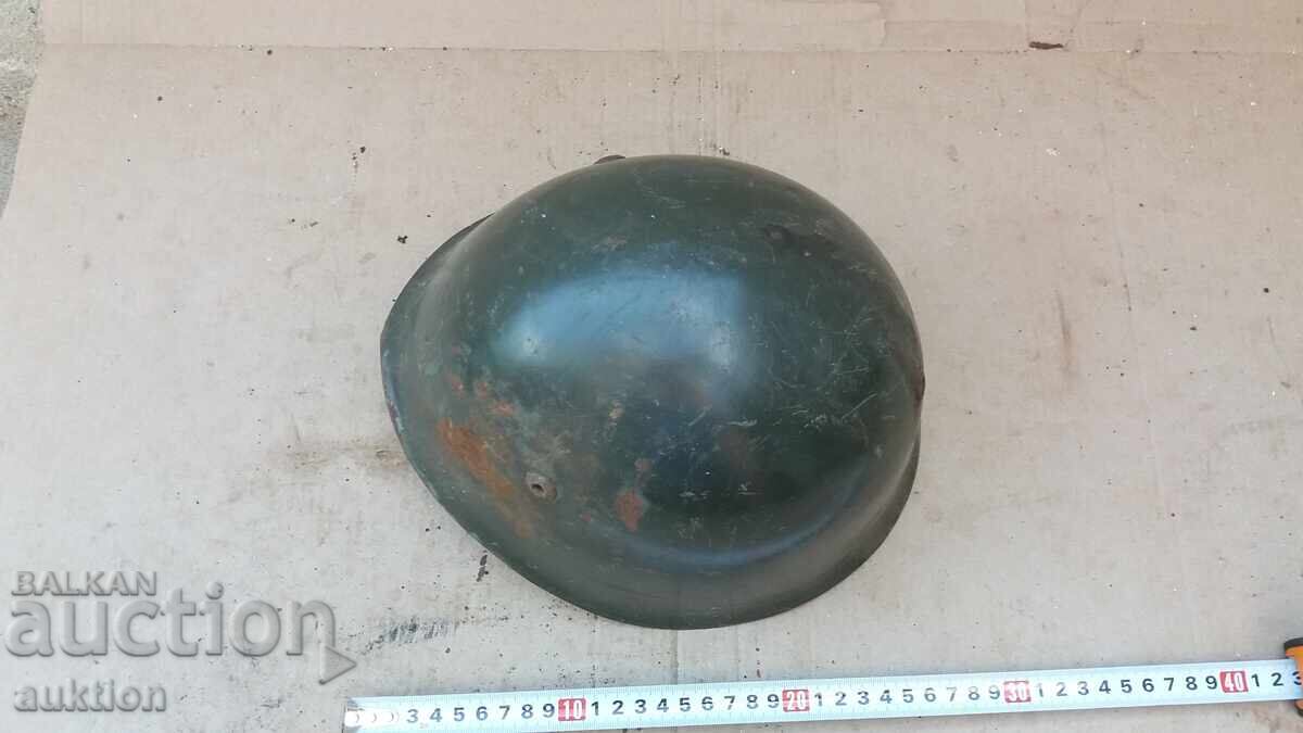 ΚΡΑΝΟΣ ΒΑ - 5