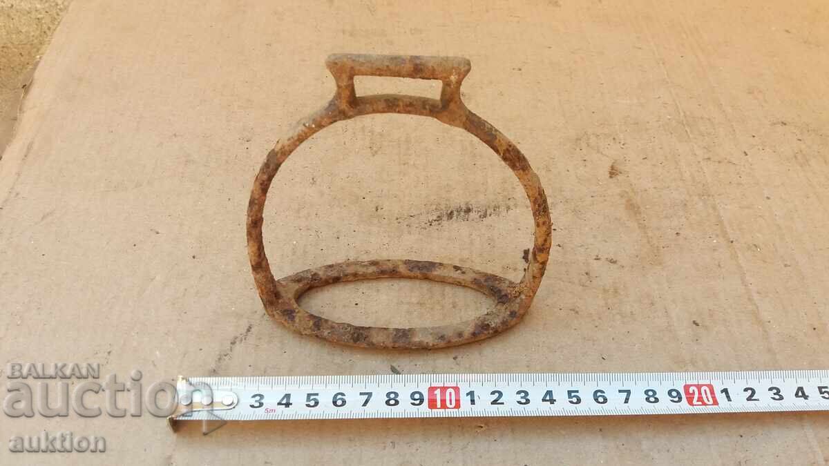 Livrarea FÂȘI VECHE, SPUR