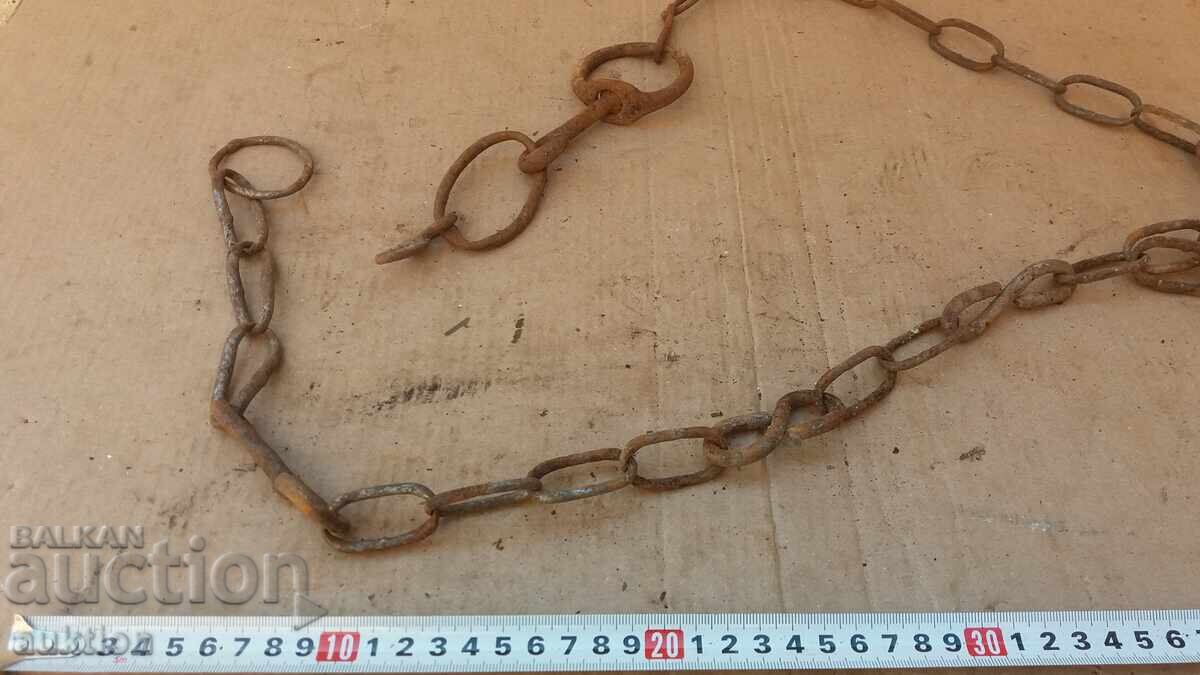 Доставка на СТАР МАСИВЕН СИНДЖИР Доставка на СТАР МАСИВЕН СИНДЖИР