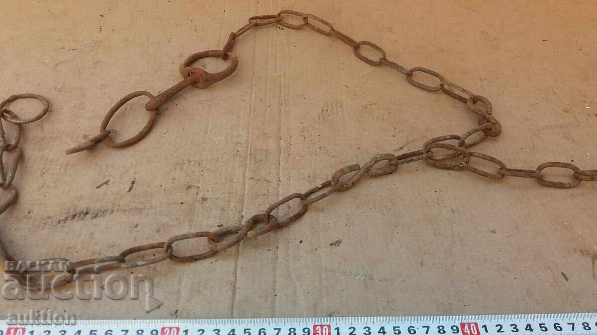 СТАР МАСИВЕН СИНДЖИР - 5 СТАР МАСИВЕН СИНДЖИР - 5